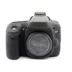 Miễn phí vận chuyển silicone bìa áp dụng Canon SLR EOS700D 80D 5D3 5DS 5D4 77D 800D Trường hợp - Phụ kiện máy ảnh DSLR / đơn Phụ kiện máy ảnh DSLR / đơn