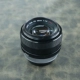 SSC/55-1.2