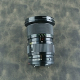 Canon, камера, объектив, 70/105мм