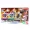 Vòng đeo tay Bandai Tega Altman 02 DX Taiga Spark G & D Axe Galatlon - Vòng đeo tay Cuff