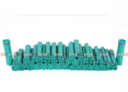 24V Цифровой бар горячие батончики, парикмахерская цифровая машина Ceramics Special Barbaria Shop Special Bar Hot Hair