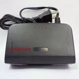 Новый источник питания игровой машины N64 - это широкое напряжение, регулирование США. Power Power N64 Fire Cow N64 Адаптер питания