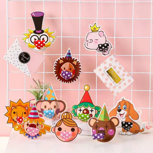 Детское мультяшное вечернее платье, детская игрушка, награда, подарок на день рождения