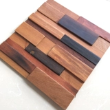 Старый корабль, деревянная мозаика, фон, настенная доска, журнал, твердая древесина, гостиная, деревянный бар, B & B, вогнутая головоломка, декоративный материал