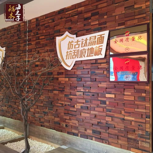 Старый корабль, деревянная мозаика, фон, настенная доска, журнал, твердая древесина, гостиная, деревянный бар, B & B, вогнутая головоломка, декоративный материал