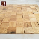 Старый корабль Троянский телевизионный фон стена настоящая троян