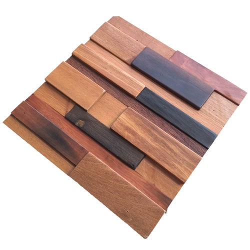 Старый корабль, деревянная мозаика, фон, настенная доска, журнал, твердая древесина, гостиная, деревянный бар, B & B, вогнутая головоломка, декоративный материал