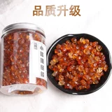 Флагманский флагман с малым зерновым клей -клей -клей -клейми