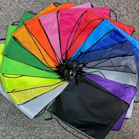 Полная 10 штук автоматической бесплатной доставки