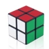 Sacred thứ hai thứ tự khối Rubik thứ 2 chuyên nghiệp mịn sinh viên sớm giáo dục trí tuệ đồ chơi điện để bắt đầu hướng dẫn đồ chơi bằng gỗ Đồ chơi IQ