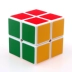 Sacred thứ hai thứ tự khối Rubik thứ 2 chuyên nghiệp mịn sinh viên sớm giáo dục trí tuệ đồ chơi điện để bắt đầu hướng dẫn Đồ chơi IQ
