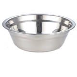 Супница из нержавеющей стали для домашнего использования для детского сада