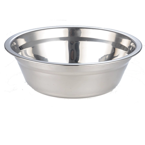 Супница из нержавеющей стали для домашнего использования для детского сада