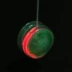 Đồ chơi trẻ em lườm yo-yo câu đố trẻ em quà tặng sáng tạo mẫu giáo nhựa quà tặng đồ chơi dạ quang đồ chơi cho bé trai YO-YO