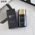 Nhật Bản truy cập CPB Skin Key kim cương ánh sáng làm mới trang điểm giữ ẩm trước khi sữa dài ống kem kem chống nắng