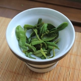 Чай Люань гуапянь, зеленый чай, чай «Горное облако», весенний чай, коллекция 2021
