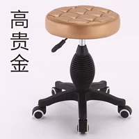 Благородное золотое колесо