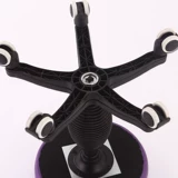 Взрыв -надежная версия бара стула, стула, парикмахерское кресло для красоты, вращение ногтевого табурета, подъемник, стул стул, стул, стул