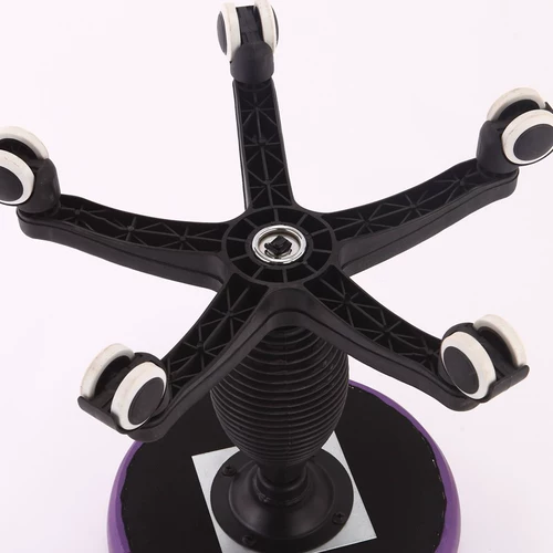 Взрыв -надежная версия бара стула, стула, парикмахерское кресло для красоты, вращение ногтевого табурета, подъемник, стул стул, стул, стул