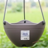 Алиса покрытие бассейна орхидея