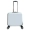 Batch tùy chỉnh xe đẩy trường hợp 18 inch nữ nội trú khung tùy chỉnh doanh nghiệp logo phổ quát bánh xe hành lý 20 inch túi du lịch ba lô du lịch