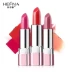 Son môi Han Fenna 3D Hyun Me Lipstick Dưỡng ẩm lâu trôi, không dễ xuống màu, giữ ẩm, giữ ẩm, chống thấm nước, cắn môi - Son môi