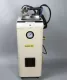 Котел железа ST-9 Интеллектуальная машина автоматическая вода добавить воду