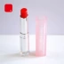 Sản phẩm chống hàng giả chính thức Kang Tingrui Ni Weier Colorful Moisturizing Lipstick - Son môi
