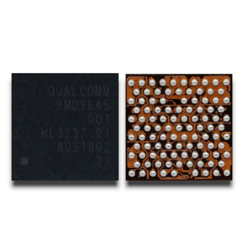 Семь -год -SOLD Shop более 20 цветов Apple 7P XS MAX BASEBAND PINGENT 6829 PMD9645