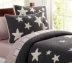 Star Star Quilt cover bông trải giường trẻ em là người Mỹ mùa xuân và mùa thu giường - Bộ đồ giường trẻ em Bộ đồ giường trẻ em