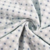 Sanli chính hãng gối khăn bông gói một đặc biệt cung cấp bông tăng dày người lớn cao cấp gạc gối khăn mùa hè Ý tưởng từ khóa Khăn gối