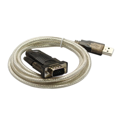 Ageon's USB -разговорной порт DB9 Игла RS232 Computer Computer Compense 232 Последовательный порт промышленного промышленного промышленного кабеля