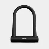 Купить Сяоми имеет Pinxi Himo дважды открытый U -lock взять ключи ...
