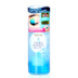 Tẩy trang mắt và môi của Nhật Bản Mandan Tan Ruo Shi Liquid Liquid nhẹ nhàng không kích thích sâu Cleansing Night 145ml tẩy trang loreal 400ml Làm sạch