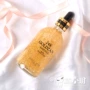 Hàn quốc Skin Hiện 24 k Gold Gold Foil Tập Trung Peptide Axit Hyaluronic Ampoule Dưỡng Ẩm Mặt Huyết Thanh serum đường đen
