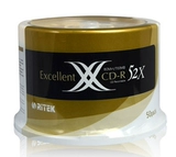 时 时 Arita Fashion Blue E Shi D-R Lala Mountain 诮 Music DJ 枨  骡 骡 骡