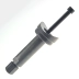 Quick-action piston pin tháo gỡ công cụ đặc biệt sửa chữa Xe Máy công cụ Kéo xi lanh để giữ các công cụ tháo gỡ
