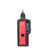 Youlid UT311 Turkee UT312 Цифровой вибратор портативного измерения вибрации измерения прибора для прибора UT315A