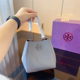 Шоппер, сумка на одно плечо, сумка через плечо, на шнурках