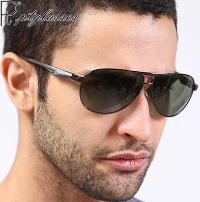 Солнцезащитные очки, красочный объектив, градиент