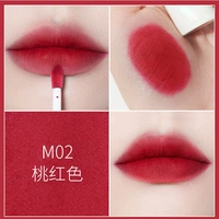 02# розовый (любые 2 выстрела по 25)