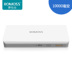 Roman Shi sạc kho báu 30.000 mAh sạc nhanh 20000sense8 + điện thoại di động mỏng táo kê Ngân hàng điện thoại di động