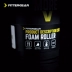 FitterGear Bột Protein Milkshake Tập Thể Dục Lắc Cup Thể Thao Xách Tay Chai Khuấy Cup Shaker Ketles thể thao