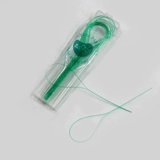 Купить 2 Дайте 1 Love Dental Dental Dental Direction Line Line Orthodontic Container Curret