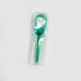 Купить 2 Дайте 1 Love Dental Dental Dental Direction Line Line Orthodontic Container Curret