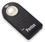 Crown Store Camera Pinfan пульт дистанционного управления K 30 Инфракрасный пульт дистанционного управления