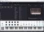 Bộ tổng hợp Analog Lab 3 Công cụ ảo Nguồn mềm VST Plugin cắm trong MIDI - Nhạc cụ MIDI / Nhạc kỹ thuật số đầu thu bluetooth