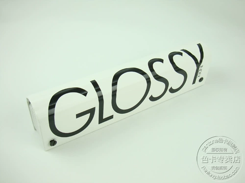 Шведская NCS International Color Card G-1 NCS выделяет портативную хроматографию 1950 выделение цветовой карты.