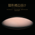 Smale núm vú chống va chạm núm vú dán ngực dính siêu mỏng thoáng khí silicone bơi nam nữ vô hình dán quầng vú miếng dán ngực silicon sexy Nắp núm vú
