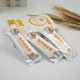 喵 men vi sinh đặt 4 hộp - mèo men vi sinh đường tiêu hóa mèo đặc biệt mèo 喵 Chang Yi 喵 Ling Chang - Cat / Dog Health bổ sung Sữa cho chó con giá rẻ Cat / Dog Health bổ sung